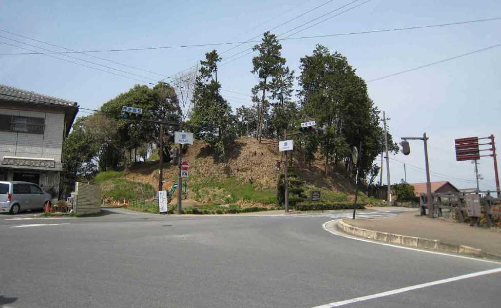 00-09.JPG