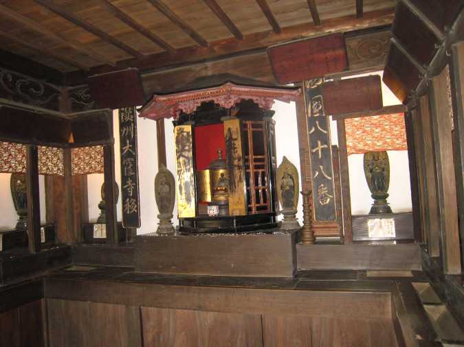 05-10JPG.jpg