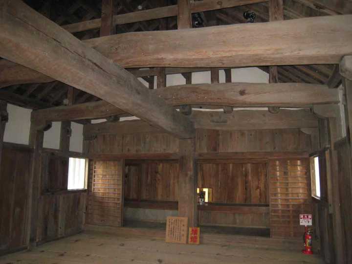 07.jpg
