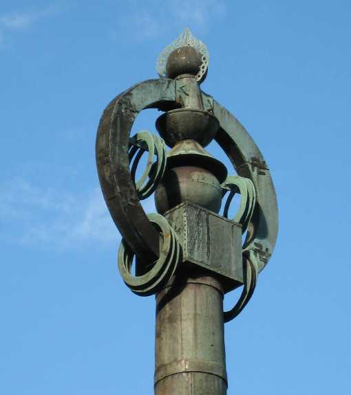 117-2.jpg