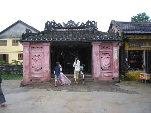 04.JPG
