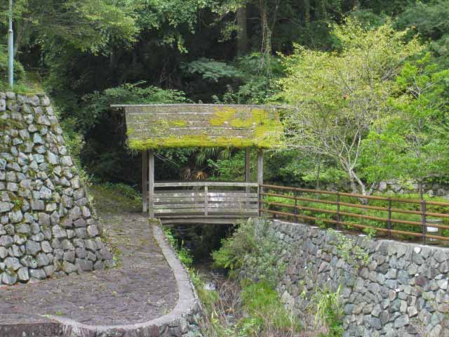 akitaki01.jpg