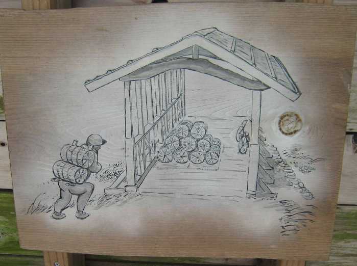 tamaru.06.jpg