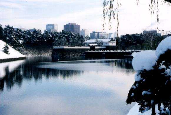 koukyo15_1.jpg