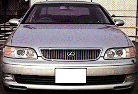 ���N�T�XGS300�I