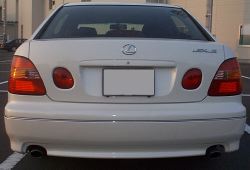 ZOO�����LEXUS