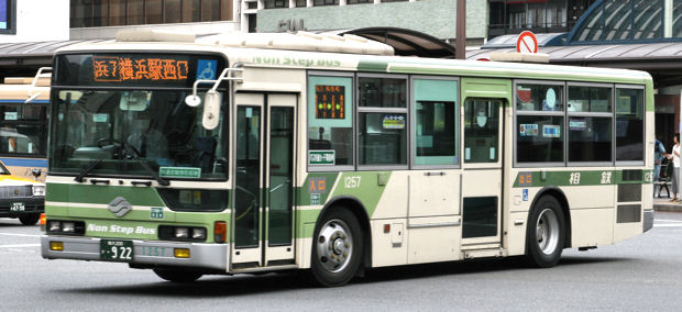 1257(l)