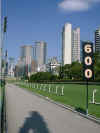 course0048.JPG (58330 oCg)