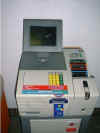 machine0012.JPG (53916 oCg)
