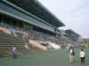 stand0002.JPG (62754 oCg)