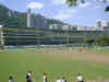 stand0049.JPG (65251 oCg)