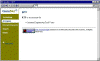acro.gif (18975 oCg)