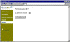 book.gif (18347 oCg)