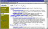 search.gif (43517 oCg)