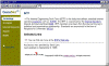 tech.gif (27991 oCg)