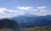 fuji.jpg (12510 oCg)