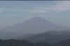 fuji.jpg (5641 oCg)
