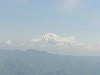 fuji.jpg (34093 �o�C�g)