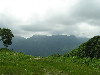 toga94.jpg (34093 �o�C�g)