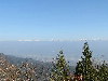 alps.jpg (34093 �o�C�g)