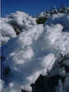 ice0024.jpg (56114 oCg)
