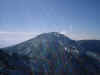 tya-usu0025.JPG (53211 oCg)