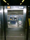 machine0029.JPG (54590 oCg)