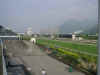 sha-tin0001.JPG (57386 oCg)
