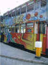 tram0045.jpg (67830 oCg)