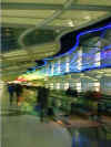 chicago_airport.jpg (20963 oCg)
