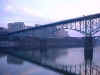 g_bridge.jpg (17343 oCg)