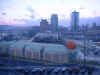 knoxville.jpg (18663 oCg)