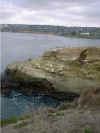 lajolla_cave.jpg (19521 oCg)