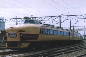 485JNR01.jpg (13644 oCg)
