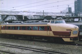 485JNR02.jpg (15102 oCg)