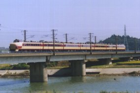485JNR13.jpg (11107 oCg)