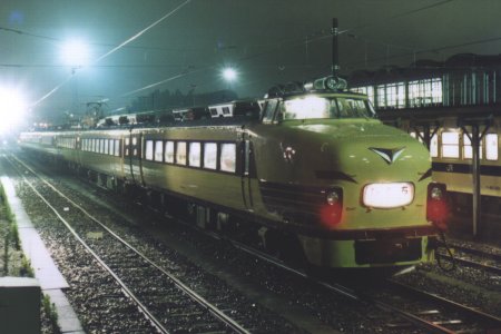 JNR48501.jpg (30115 oCg)