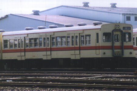 kih3521a.jpg (27963 oCg)