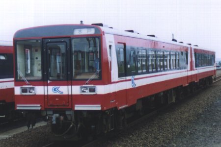 kih6008a.jpg