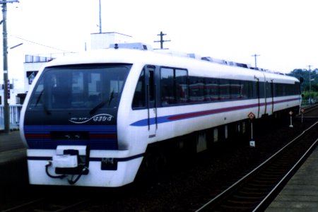 kih7001a.jpg