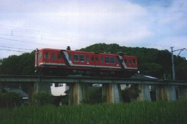 moh3022a.jpg (38700 oCg)