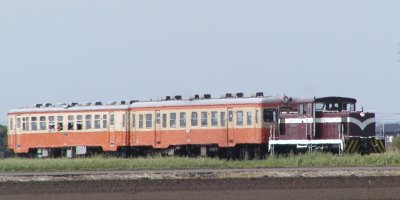 photo002.jpg (15084 oCg)