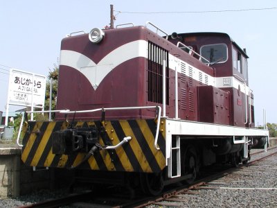 photo003.jpg (30699 oCg)