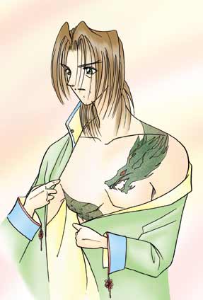 ���X�Q�O�O�O�N�N���