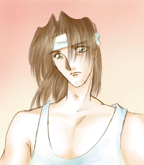 �т�������