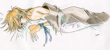 �q�͂Â��l�ɂ��������������V�Ȕ�Ղ���񂖂���