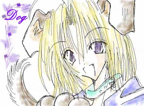 �t�ˁ@�l���璸��������Ղ����