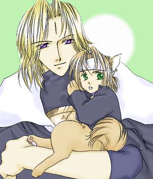 ���P�l���璸������񂱔�ՂƂ���l�l������