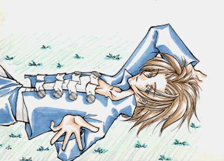 �ʓV�j���[�l���璸������Ղ���񂖂���