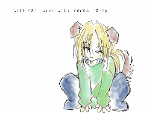 �t�˗l���璸��������Ղ����p�[�g�Q�I�I�I